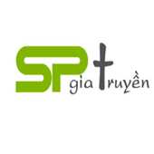 Sản phẩm gia truyền